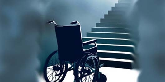 Engelli Maaşı Nasıl Alınır 3