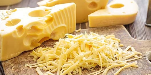 Peynir Nasıl Uzun Süre Saklanır 1