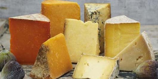 Peynir Nasıl Uzun Süre Saklanır 6