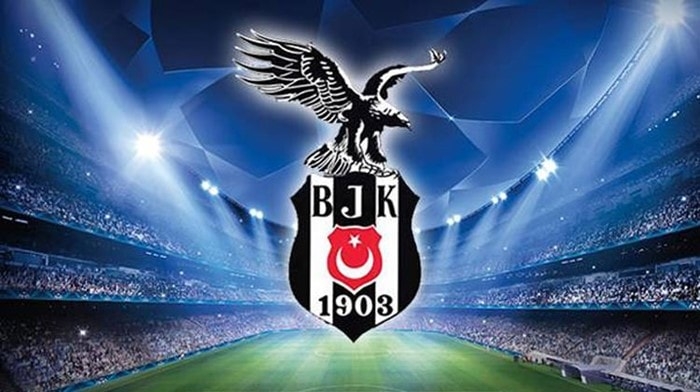 Beşiktaş Bayern Münih Maçı Ne Zaman Hangi Kanalda 2