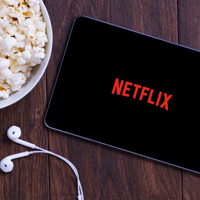 Netflix Türkiye'de üretilecek içerikleri açıkladı 2