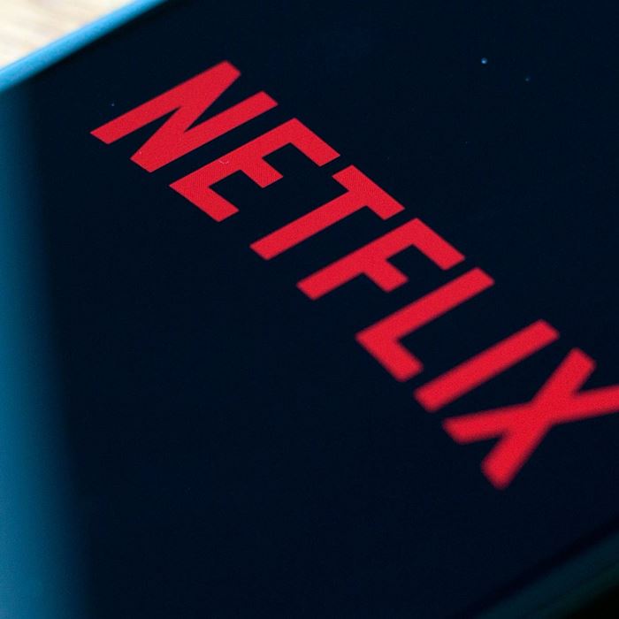 Netflix Türkiye'de üretilecek içerikleri açıkladı 5