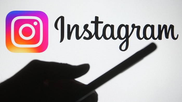 Instagram hesabınızı korumanın iki altın kuralı 1