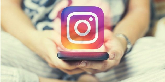 Instagram hesabınızı korumanın iki altın kuralı 2