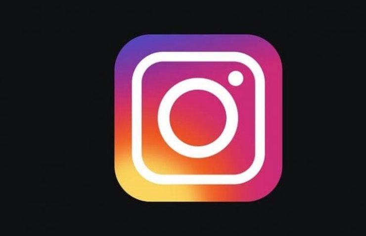 Instagram hesabınızı korumanın iki altın kuralı