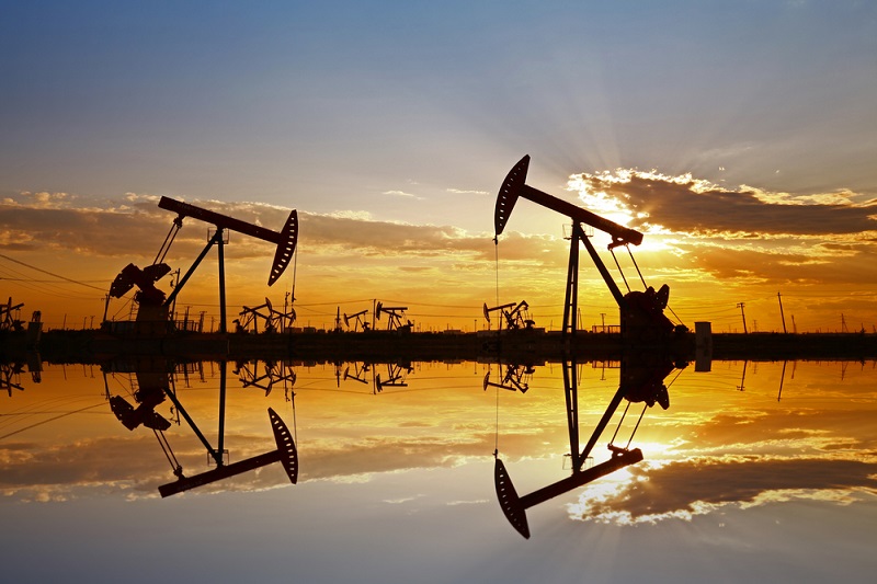 Brent petrol nedir? Brent petrol fiyatı neden yükseldi ve ne kadar oldu? 1