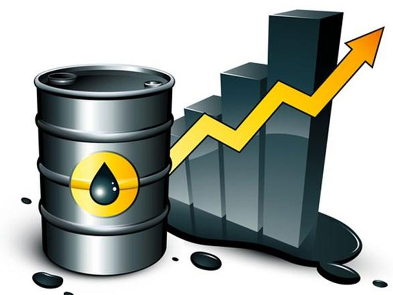 Brent petrol nedir? Brent petrol fiyatı neden yükseldi ve ne kadar oldu? 2