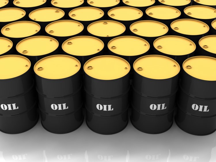 Brent petrol nedir? Brent petrol fiyatı neden yükseldi ve ne kadar oldu? 3