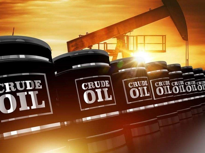 Brent petrol nedir? Brent petrol fiyatı neden yükseldi ve ne kadar oldu? 5