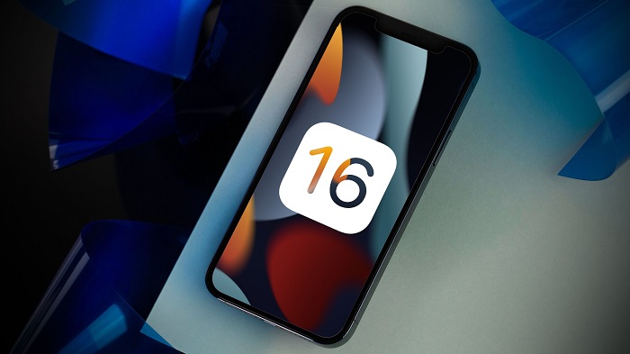 iOS 16 ne zaman çıkacak 3
