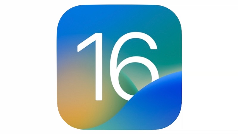 iOS 16 ne zaman çıkacak 4