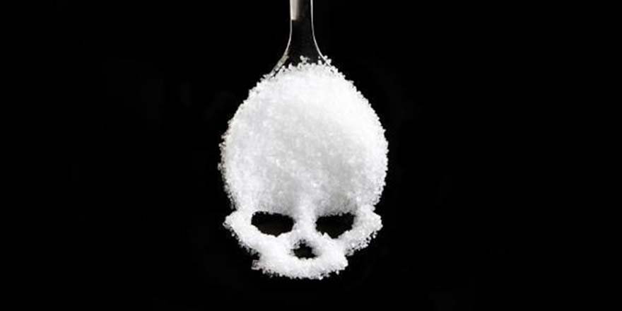 Şekerin  Zararları Nelerdir