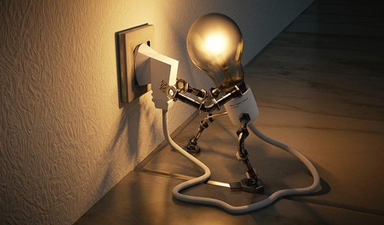 Elektriği gece kullanmak faturayı düşürüyor