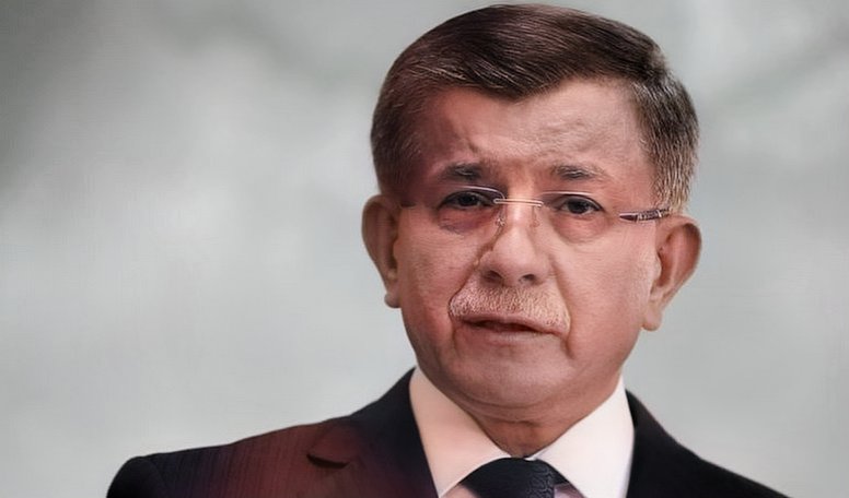 "Hocaefendi" demedim diyen Ahmet Davutoğlu'nu nasıl utandırdılar