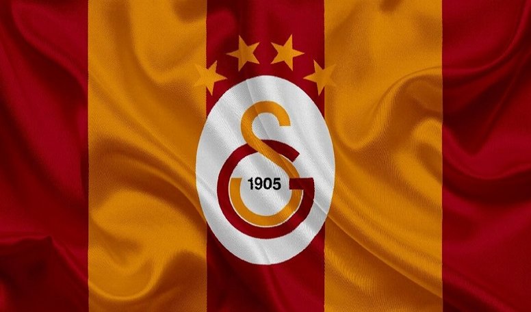 Club Brugge  Galatasaray maçı ne zaman? Maç hangi kanalda yayınlanacak?